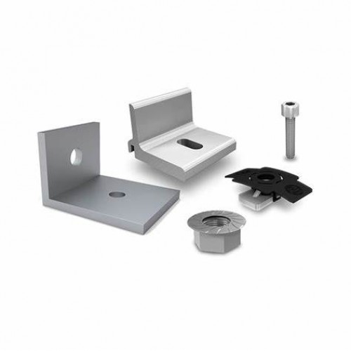 Accesorii K2 MultiAngle - 2002082